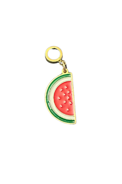 Charm - Watermelon