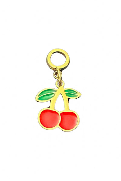 Charm - Cherries