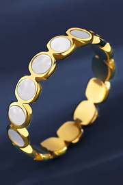 Circle Band