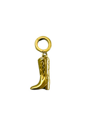 Charm - Mini Boot