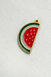 Charm - Watermelon