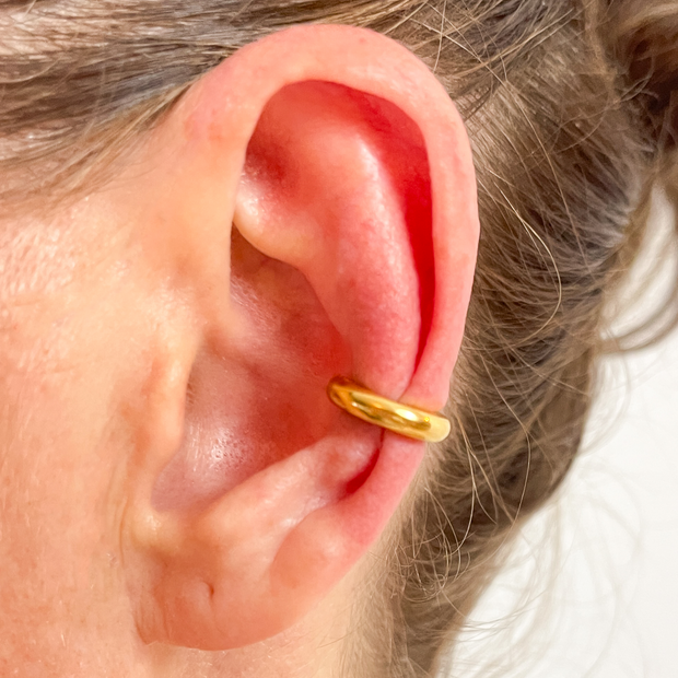 Ear Cuffs | Set 1
