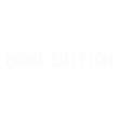 ECHO EDITION LTD