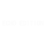 ECHO EDITION LTD