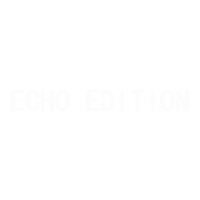 ECHO EDITION LTD